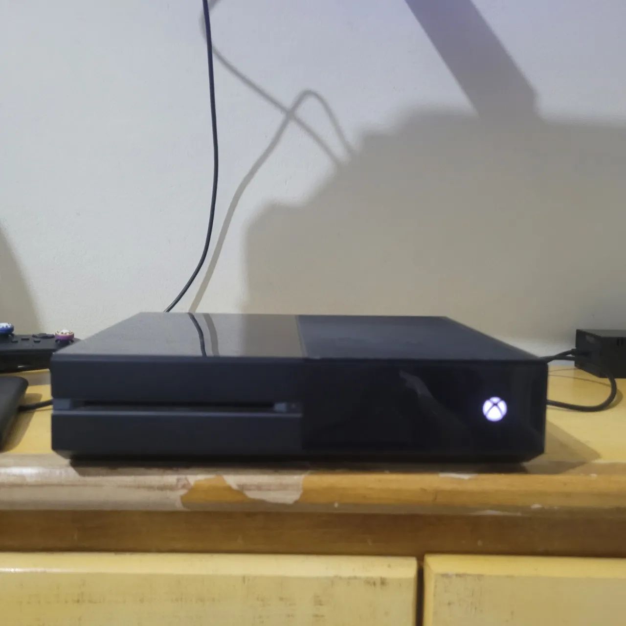 Xbox one usado - Foto 4