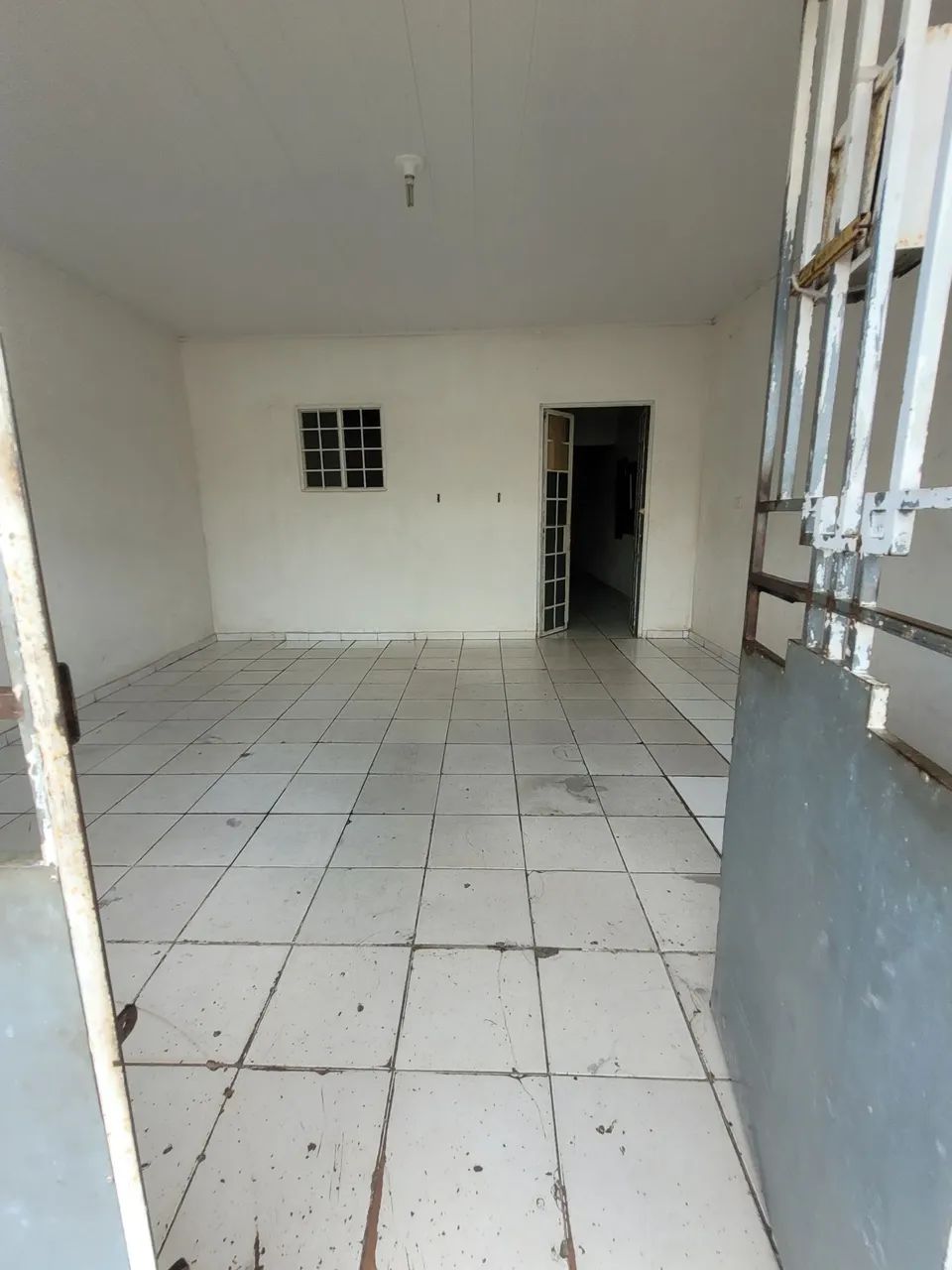 Casa no centro  - Foto 2