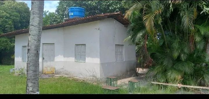Aluguel casa Ilha de Itaparica  - Foto 11