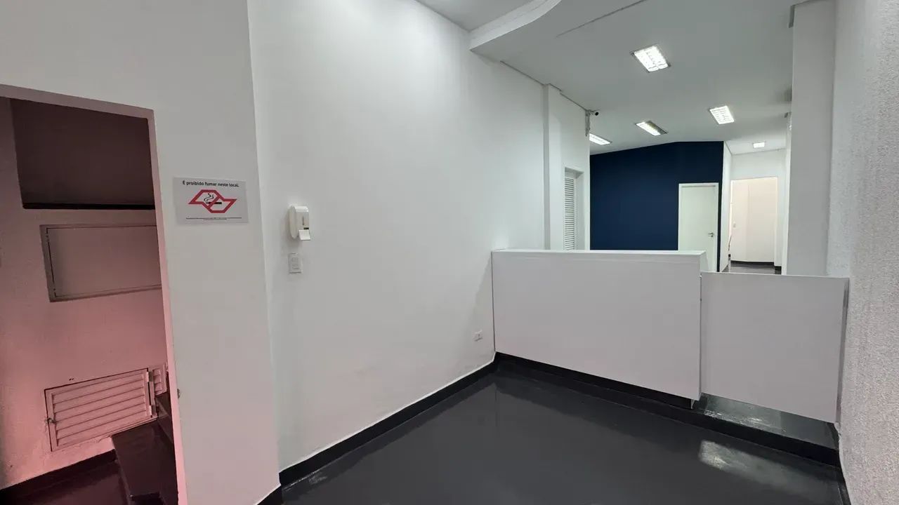 OPORTUNIDADE DE LOCAÇÃO no Centro de Santo André - SP - Foto 3