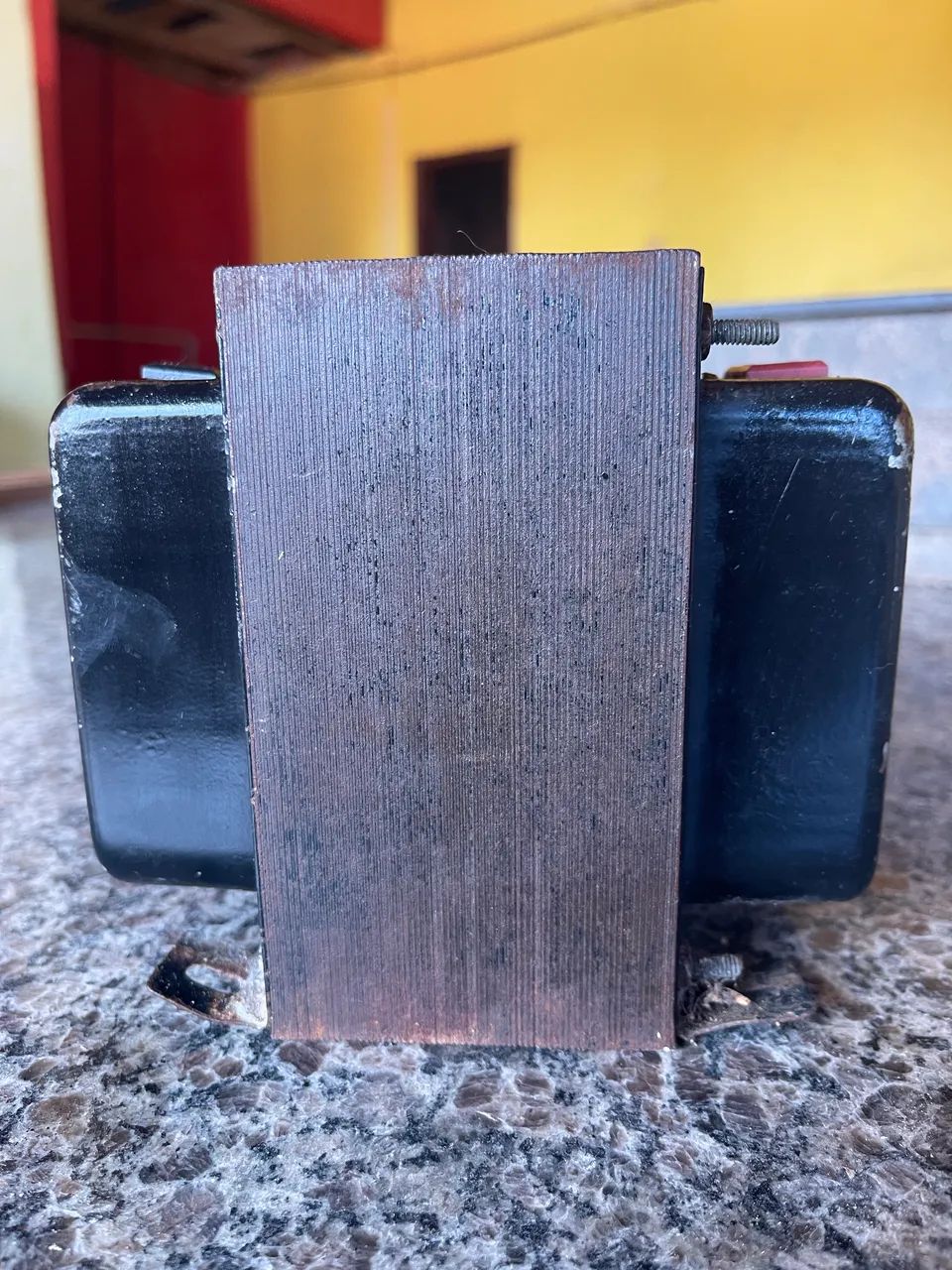 Transformador para eletrodomésticos  - Foto 4