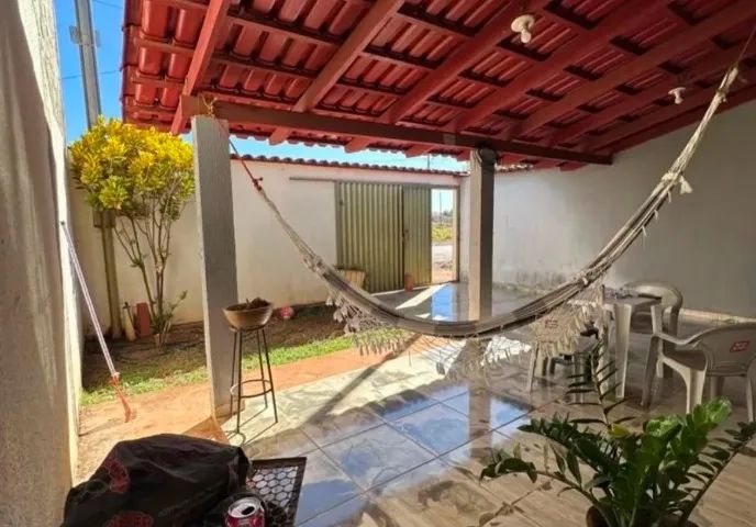 CASA NO VALENTINA  - Foto 4