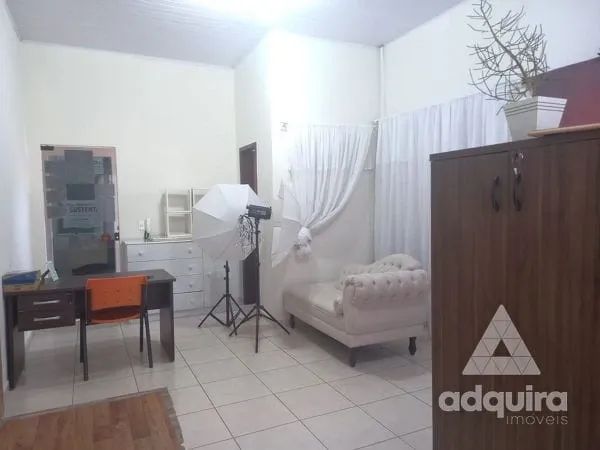 Comercial para Locação 30 m², Estrela, Ponta Grossa - PR - Foto 3
