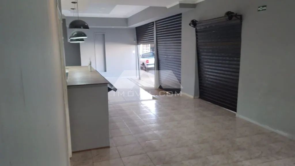 PRÉDIO COMERCIAL EM ÓTIMA LOCALIZAÇÃO NO CENTRO DA CIDADE! - Foto 5