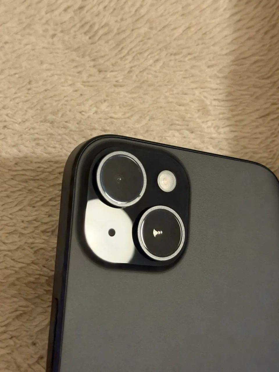 iPhone 15 normal  - Foto 3