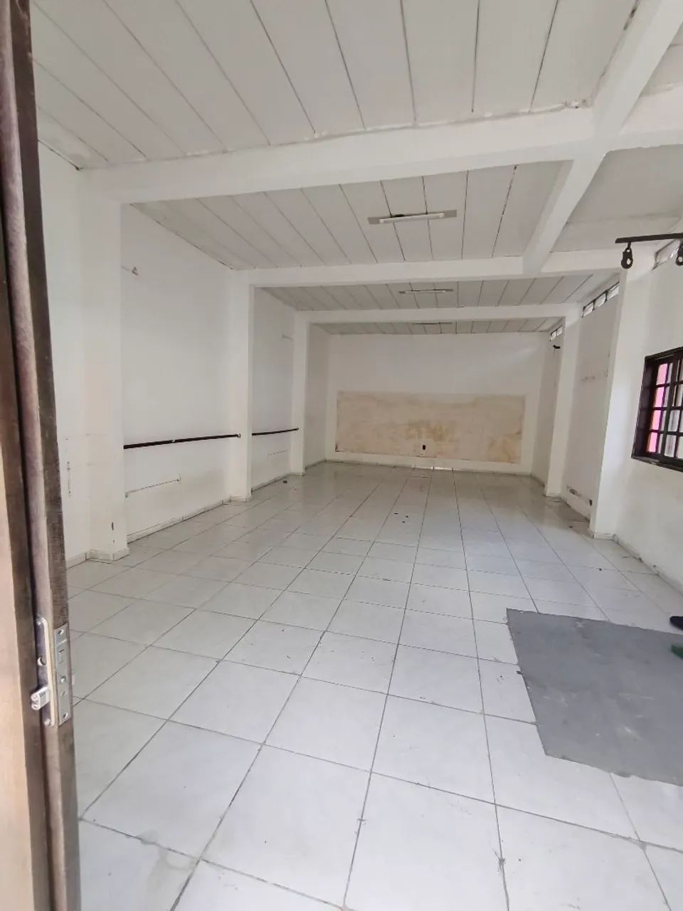 ALUGO PONTO COMERCIAL NO VINHAIS  - Foto 2