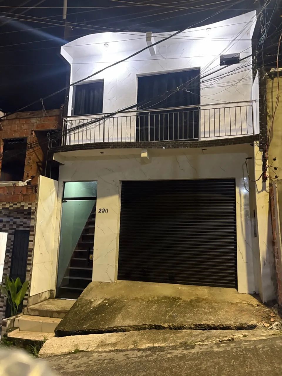 Casa no Mauazinho  - Foto 5