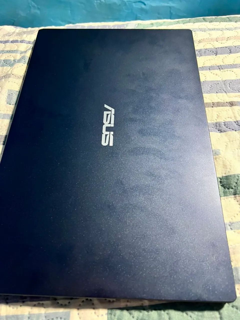 NOTEBOOK ASUS  - Foto 3