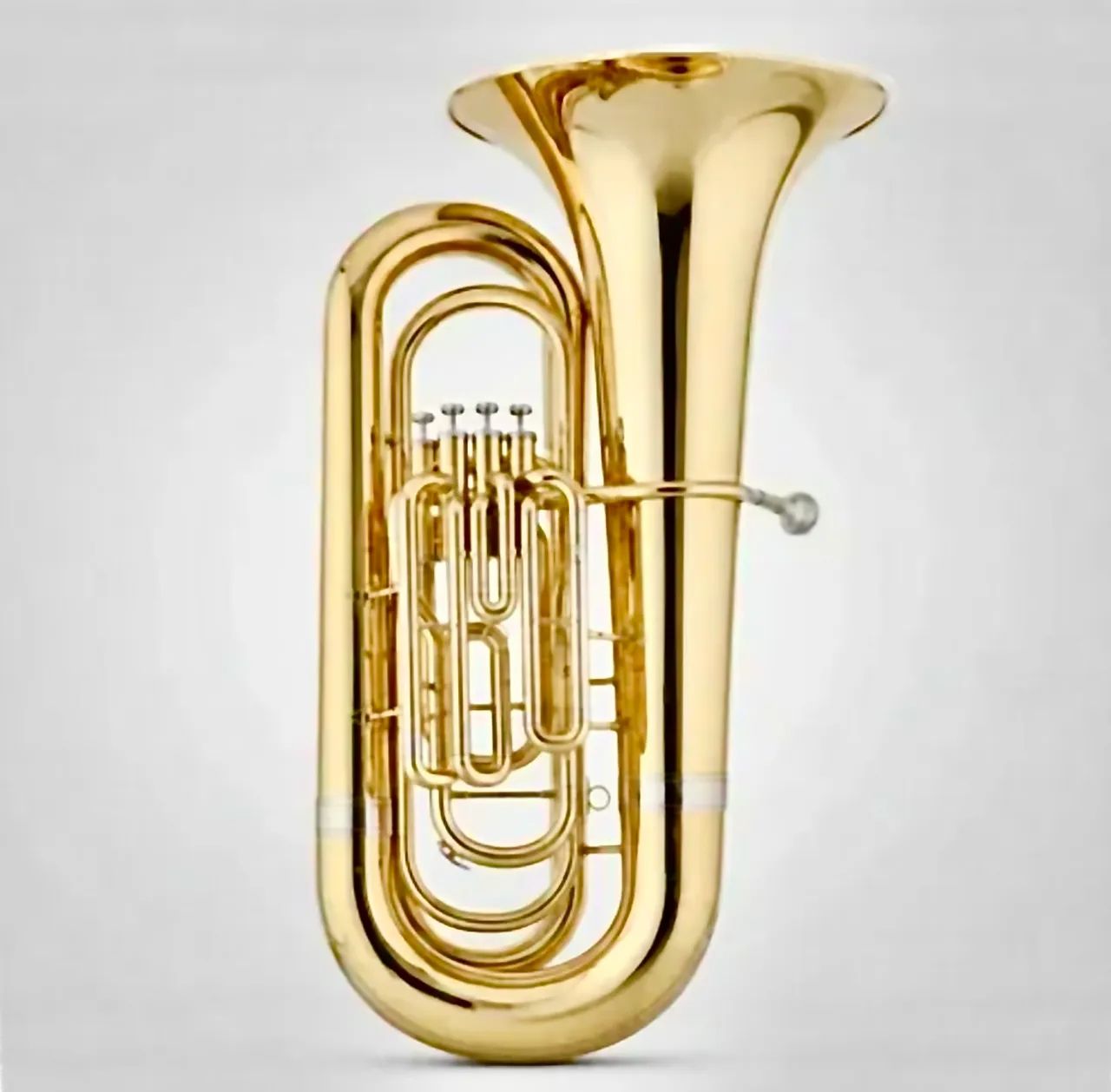 TUBA SCHIEFFER BY J981 NOVA - Foto 3