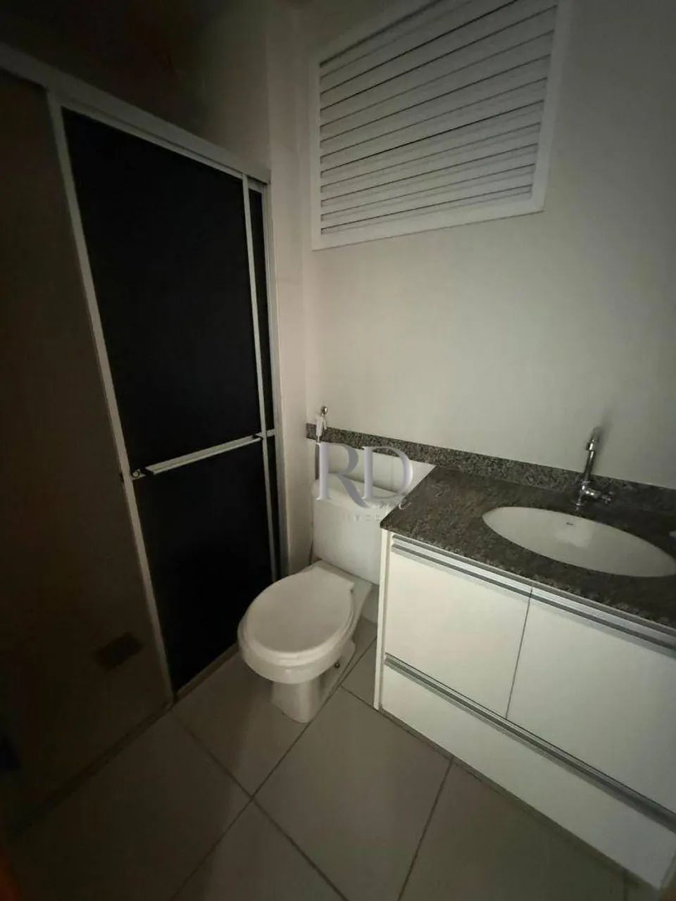 Apartamento com 3 dormitórios para alugar, 67 m² por R$ 2.850,00/mês - Gleba Fazenda Palha - Foto 6