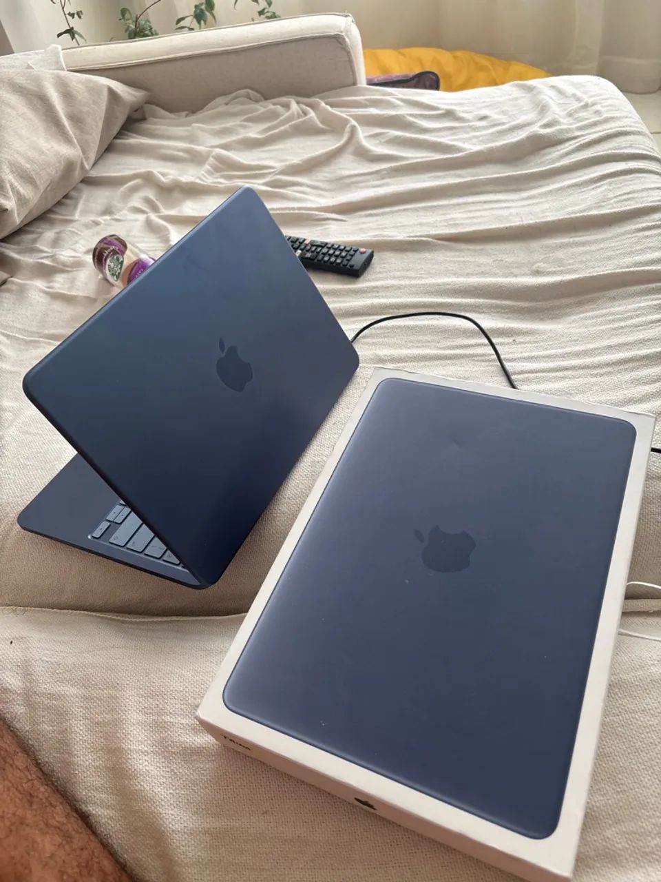MacBook neo 256gb