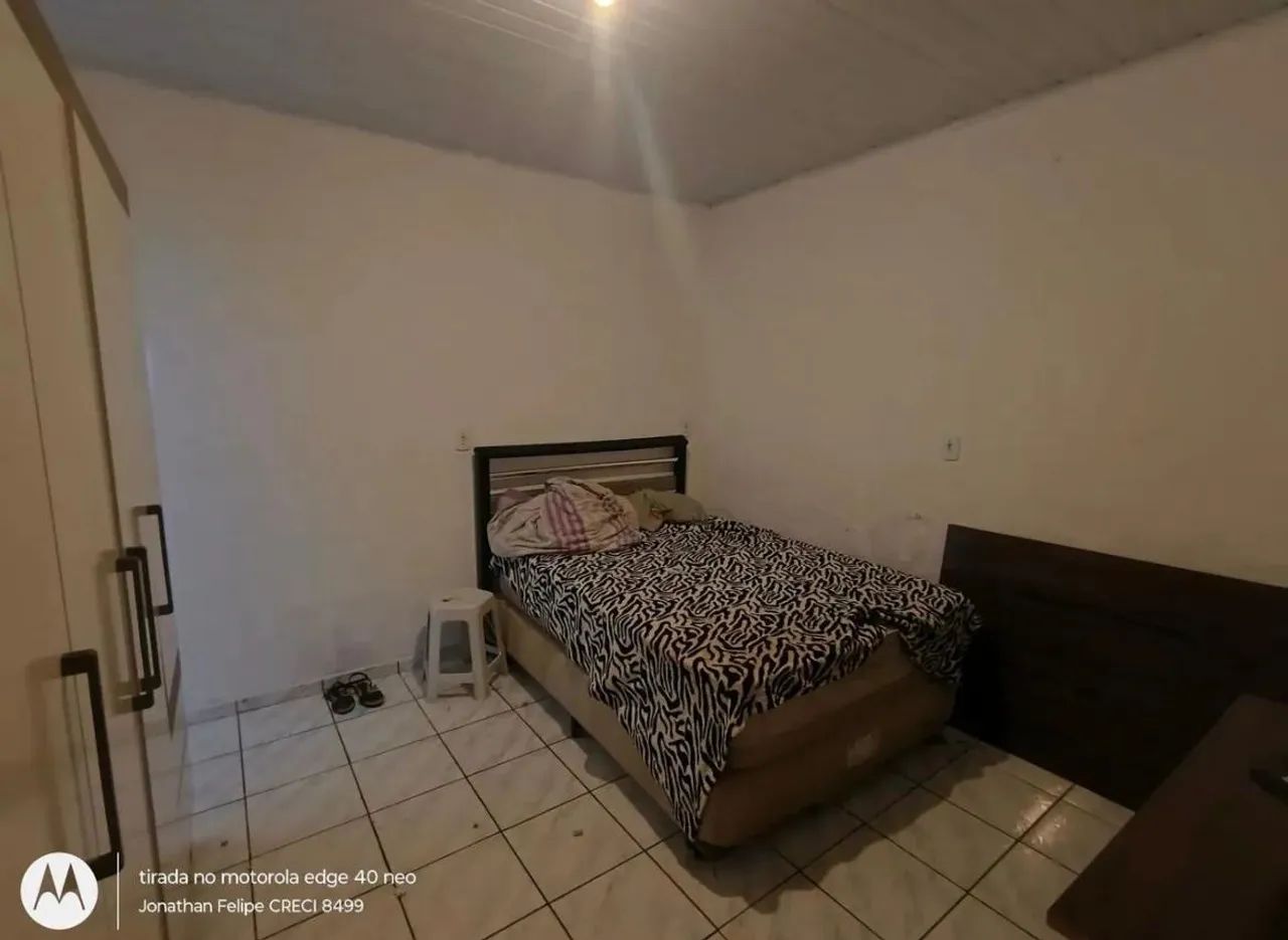 - Casa no Jardim América  - Foto 5