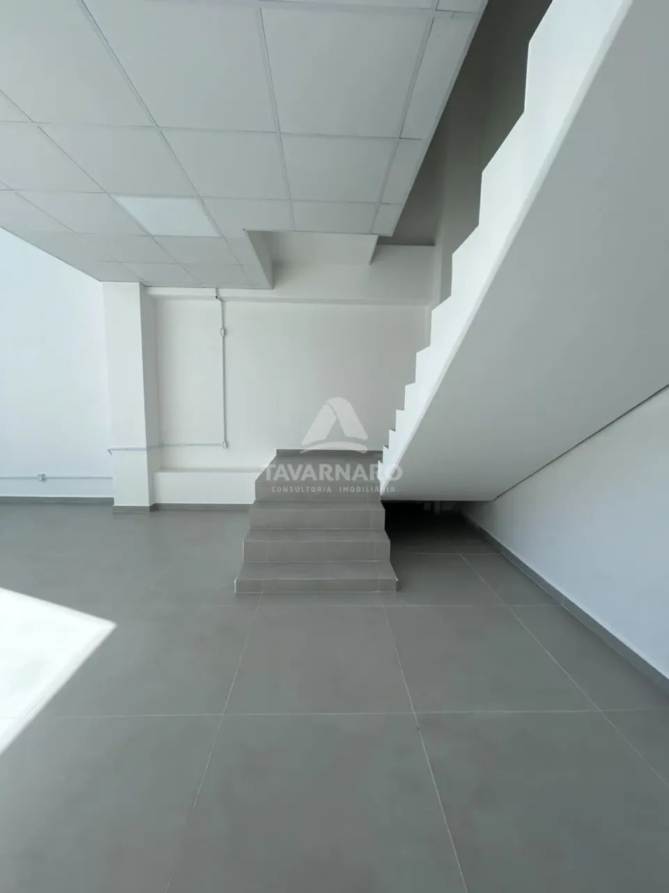 Comercial Loja em Ponta Grossa - Foto 3