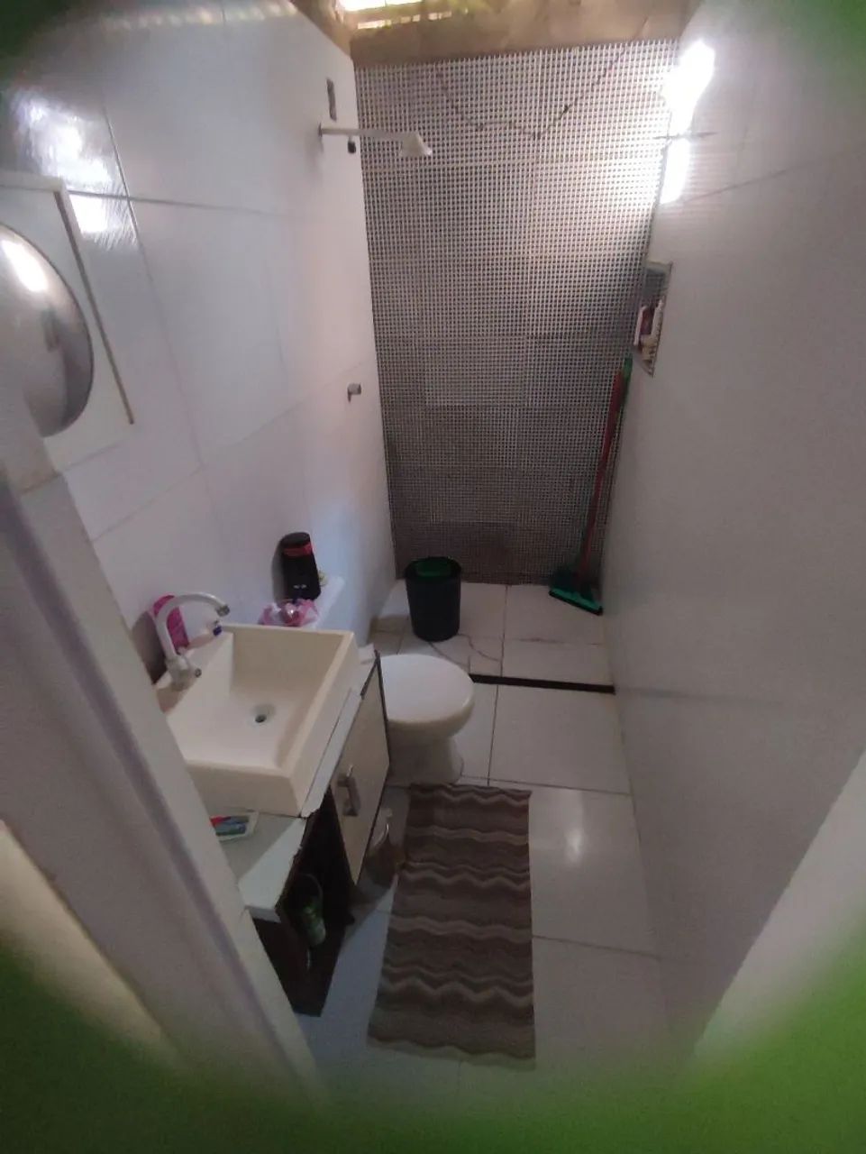 Casa no santa maria - Foto 4