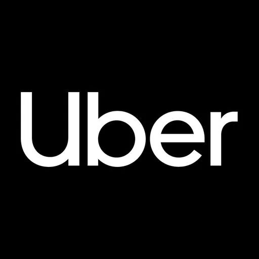 Aluguel de carro para uber