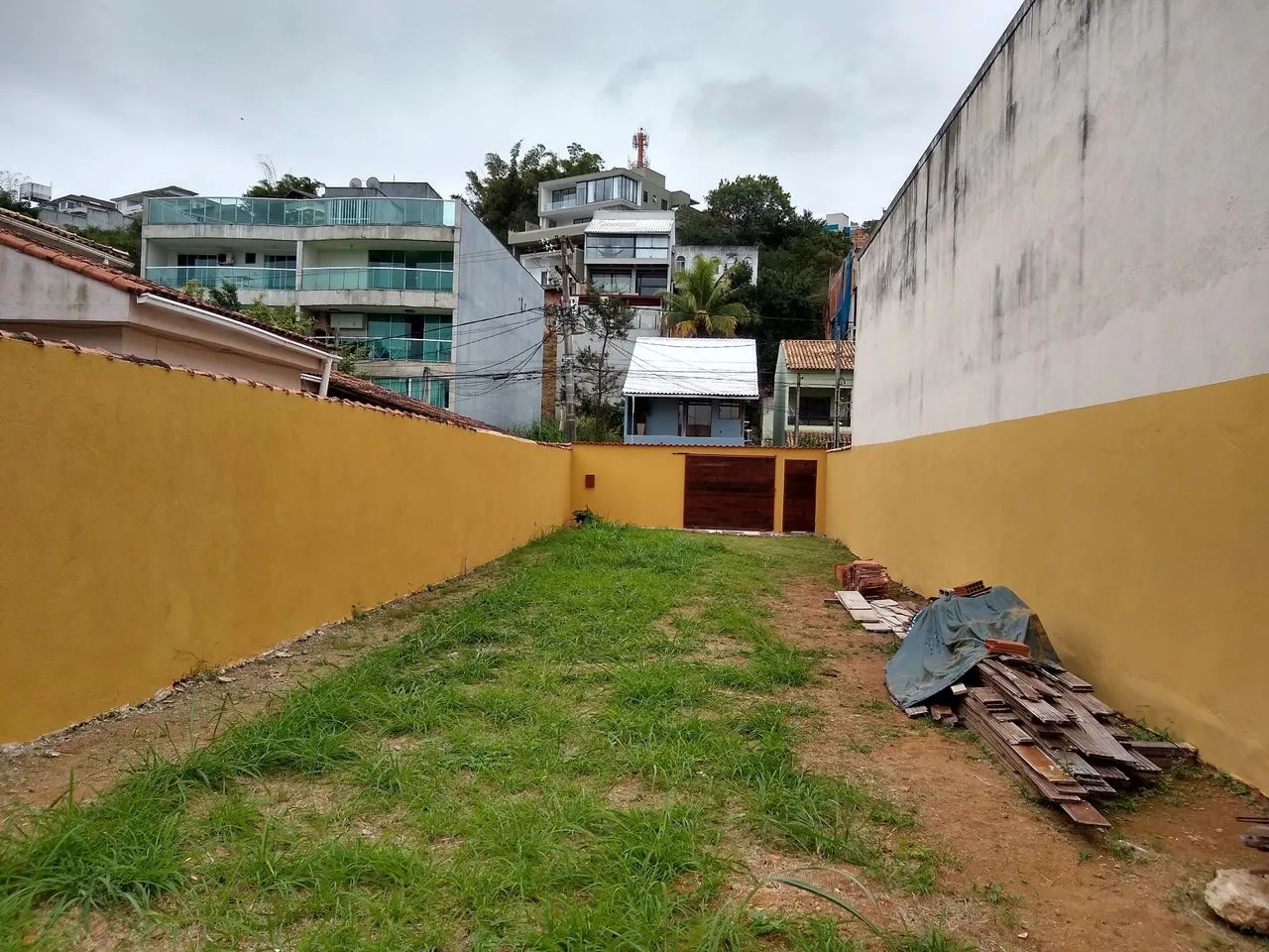 Jardim Guanabara  - Foto 3