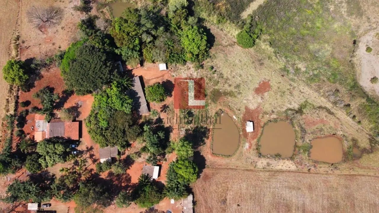 Fazenda - Costa Rica, MS oportunidade - Foto 3
