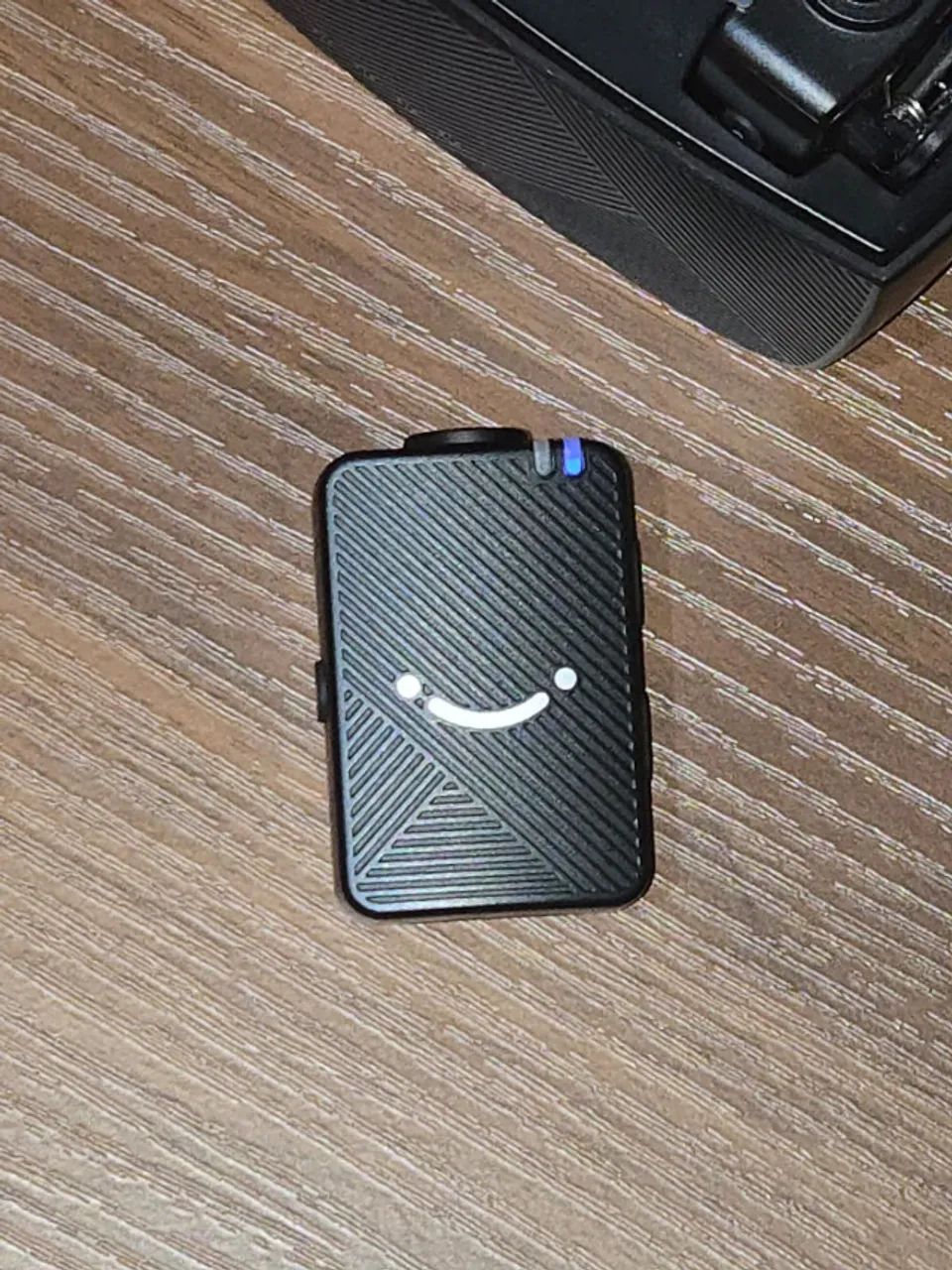 Microfone Lavalier Sem Fio FIFINE M9 - Foto 3