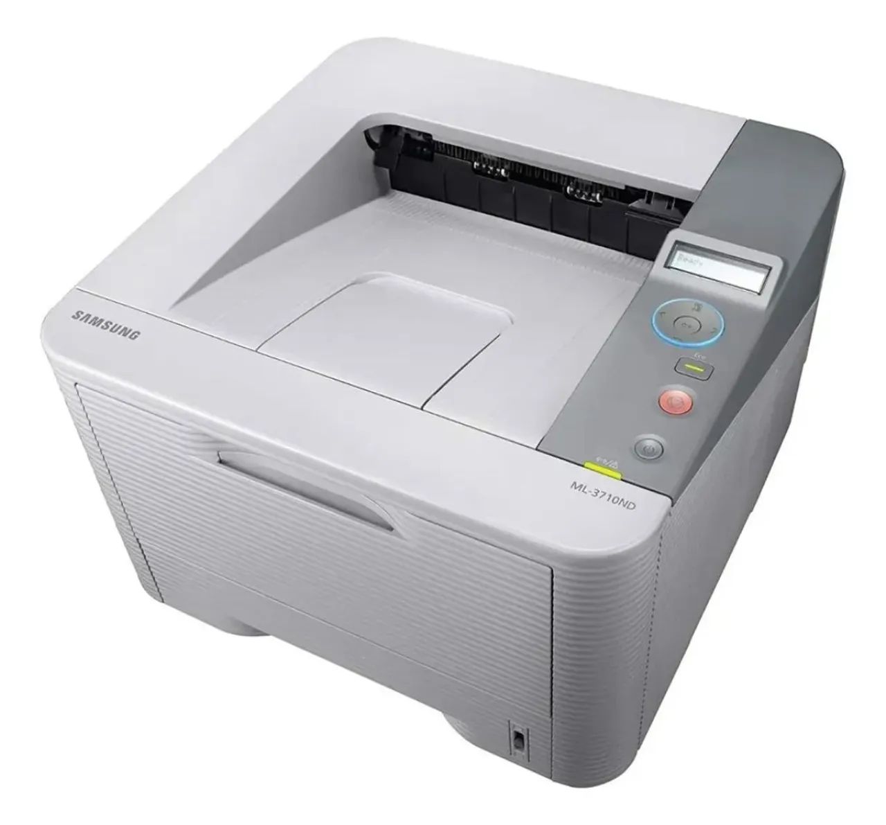 Impressora Samsung 4510nd 