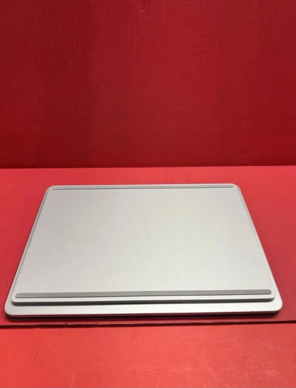Surface Laptop Studio 11th Gen i7 -16GB -512GB GeForce RTX - Foto 5