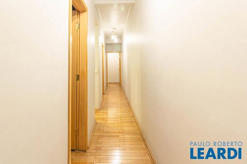 APARTAMENTO - HIGIENÓPOLIS - SP - Foto 4