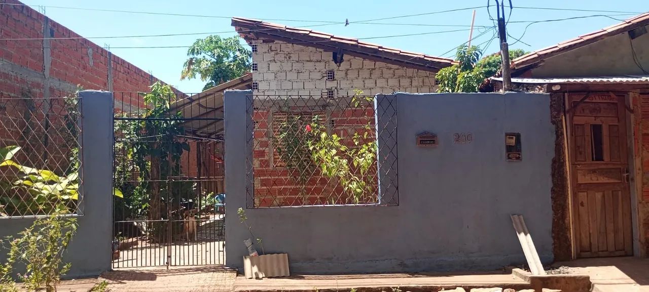 Vende se 