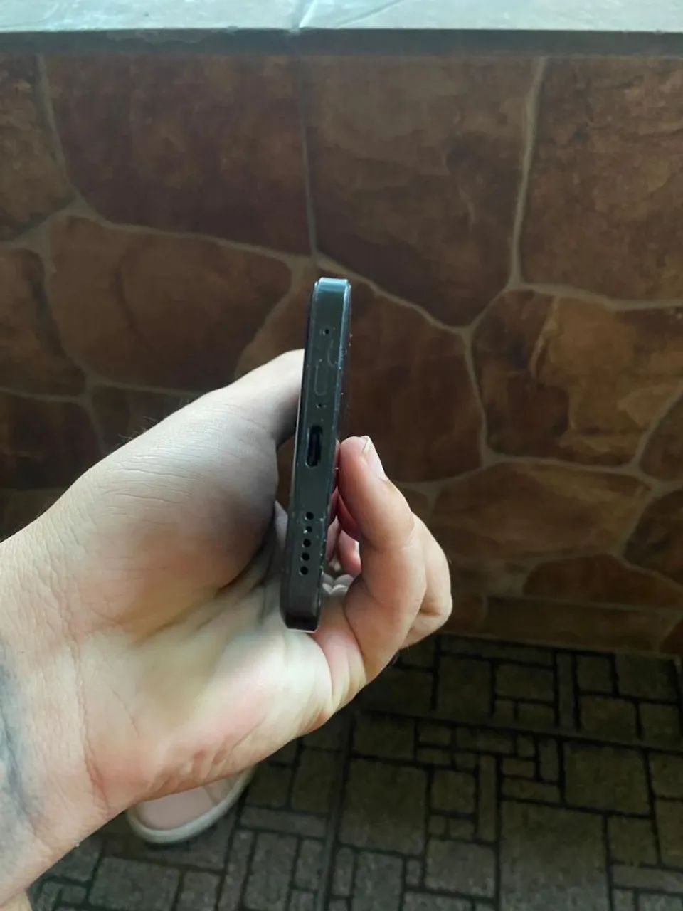 POCO X6 Pro 5G - Foto 4