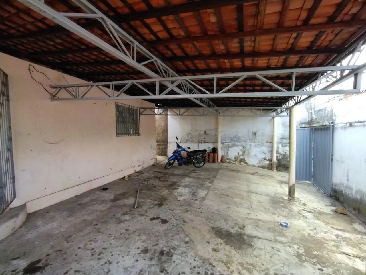 CASA RESIDENCIAL - Foto 2