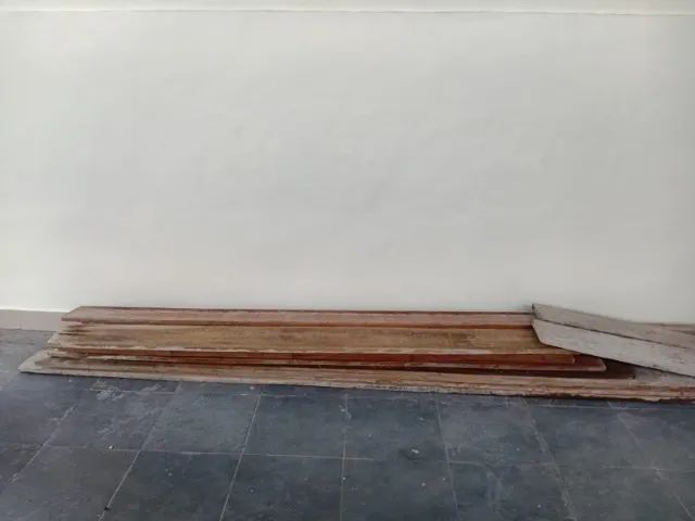 TÁBUAS DE AZIMBRE