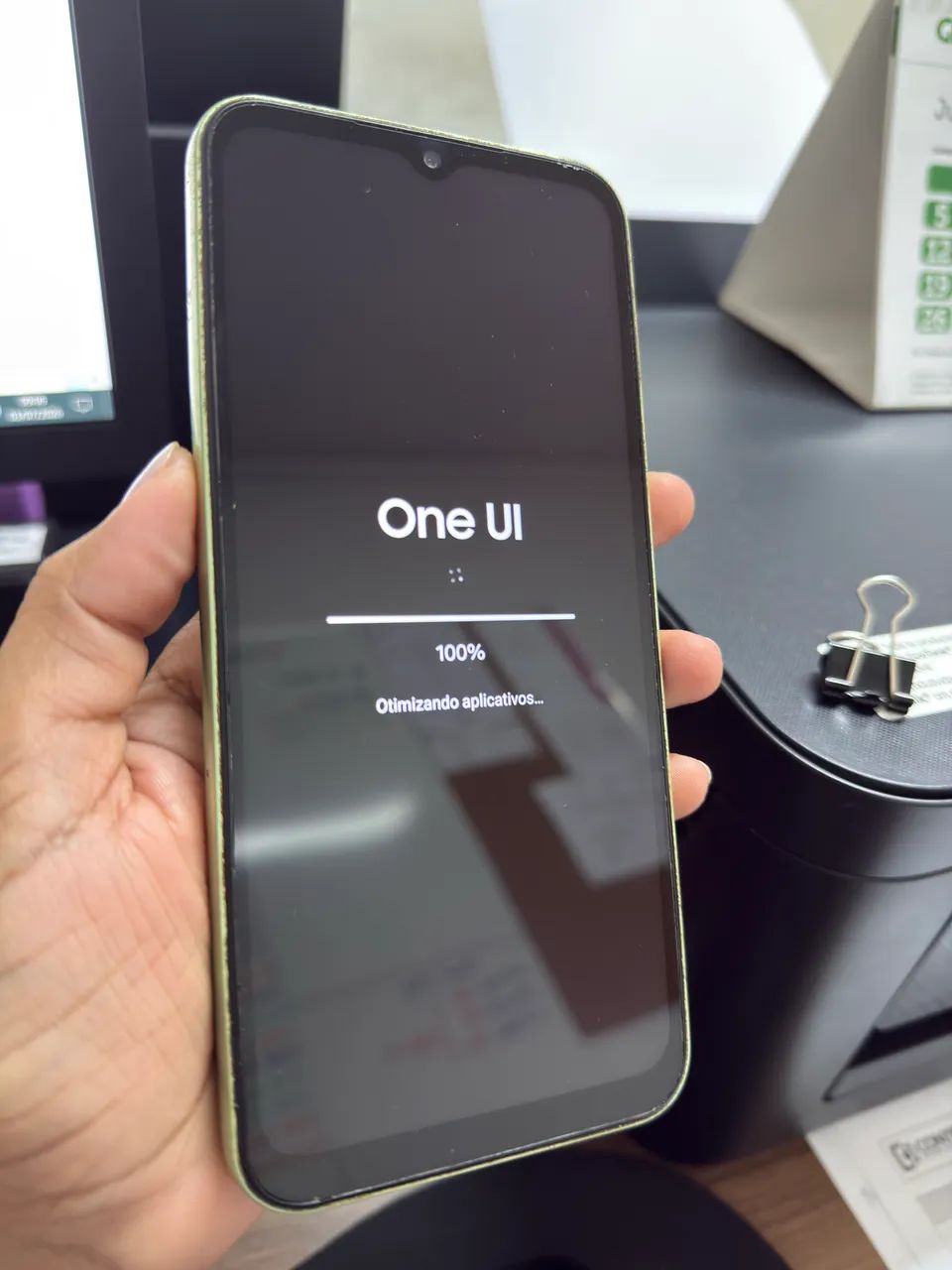 CELULAR SAMGUNG