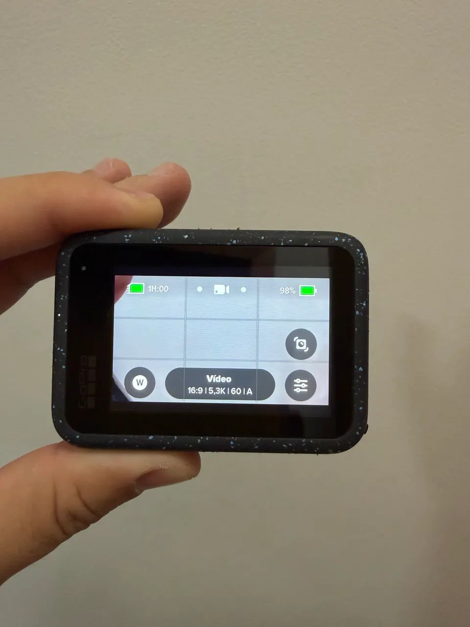 GoPro Hero 12 Black - Foto 2