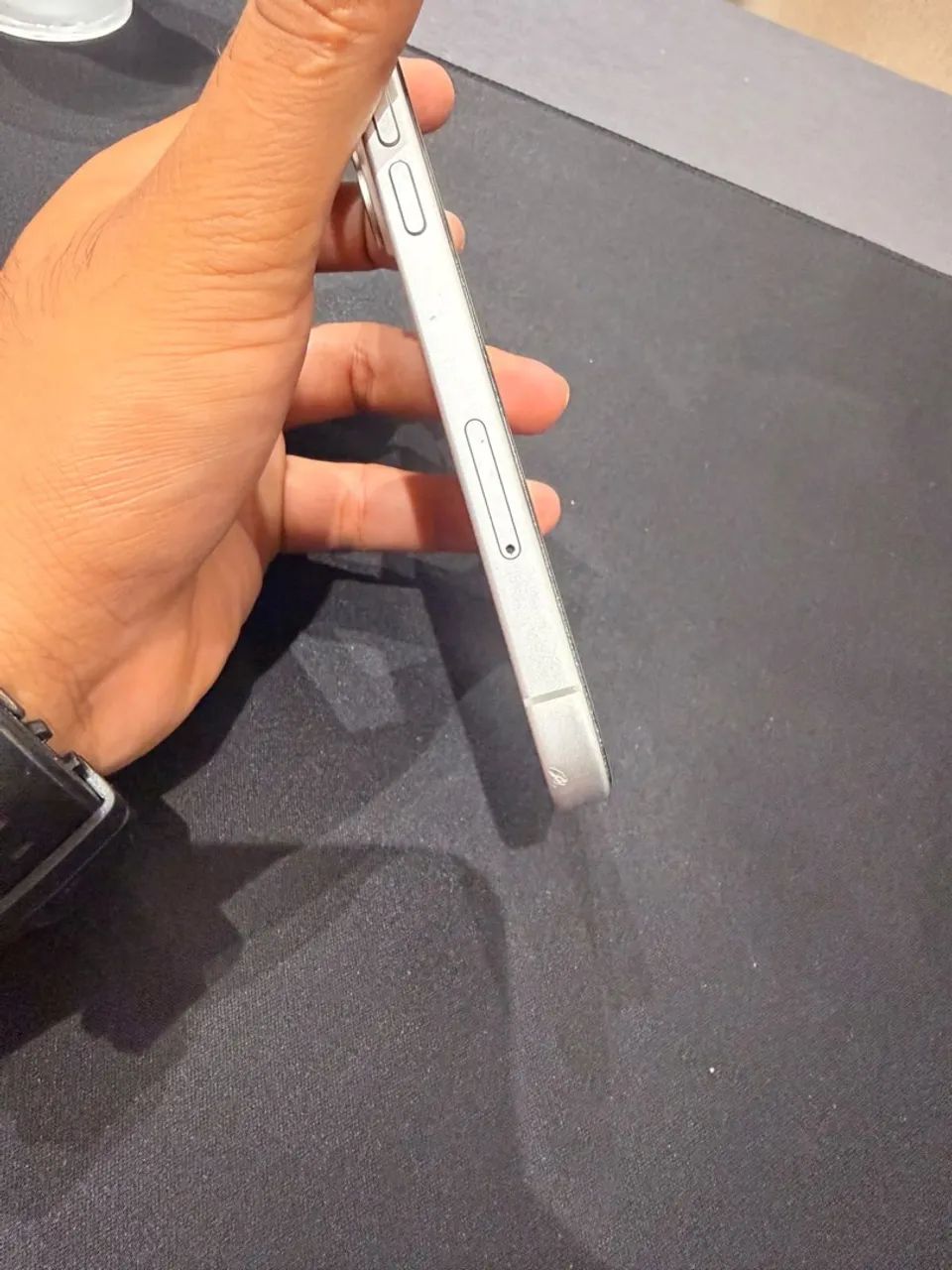iPhone 17 256 GB  - Foto 4