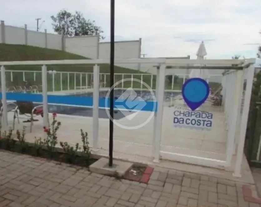 apartamento para alugar 02 quartos codigo: 378274 - Foto 3