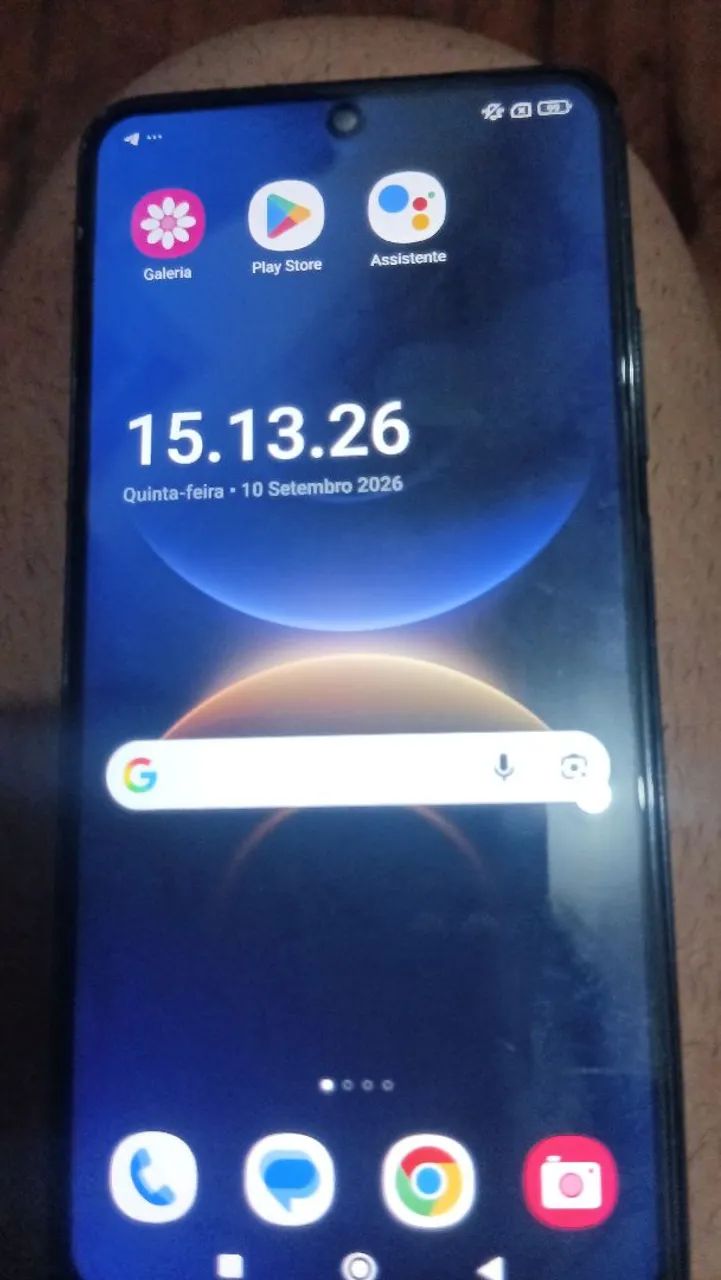 Celular Xiaomi - Foto 5