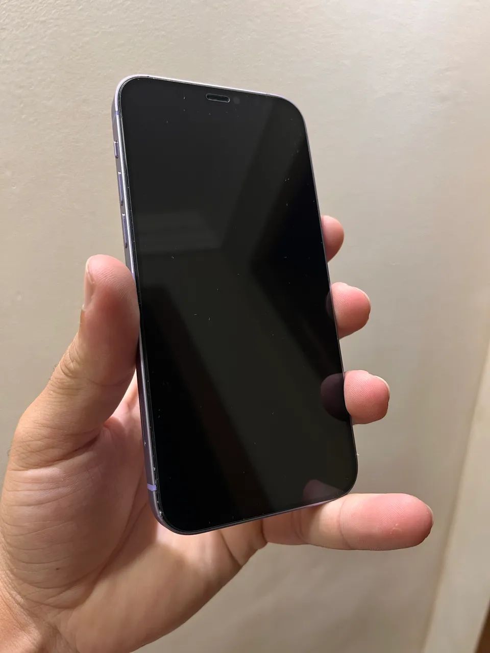 iPhone 12!! - Foto 2