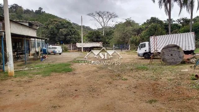 Prédio Comercial- , Ponte Preta - Foto 2