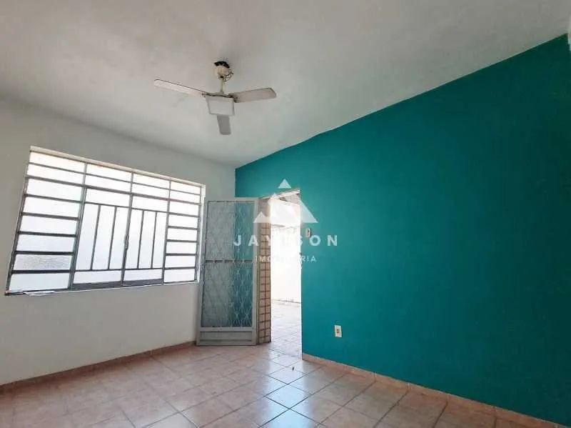 Casa de rua : / Residencial / Anchieta - Foto 2