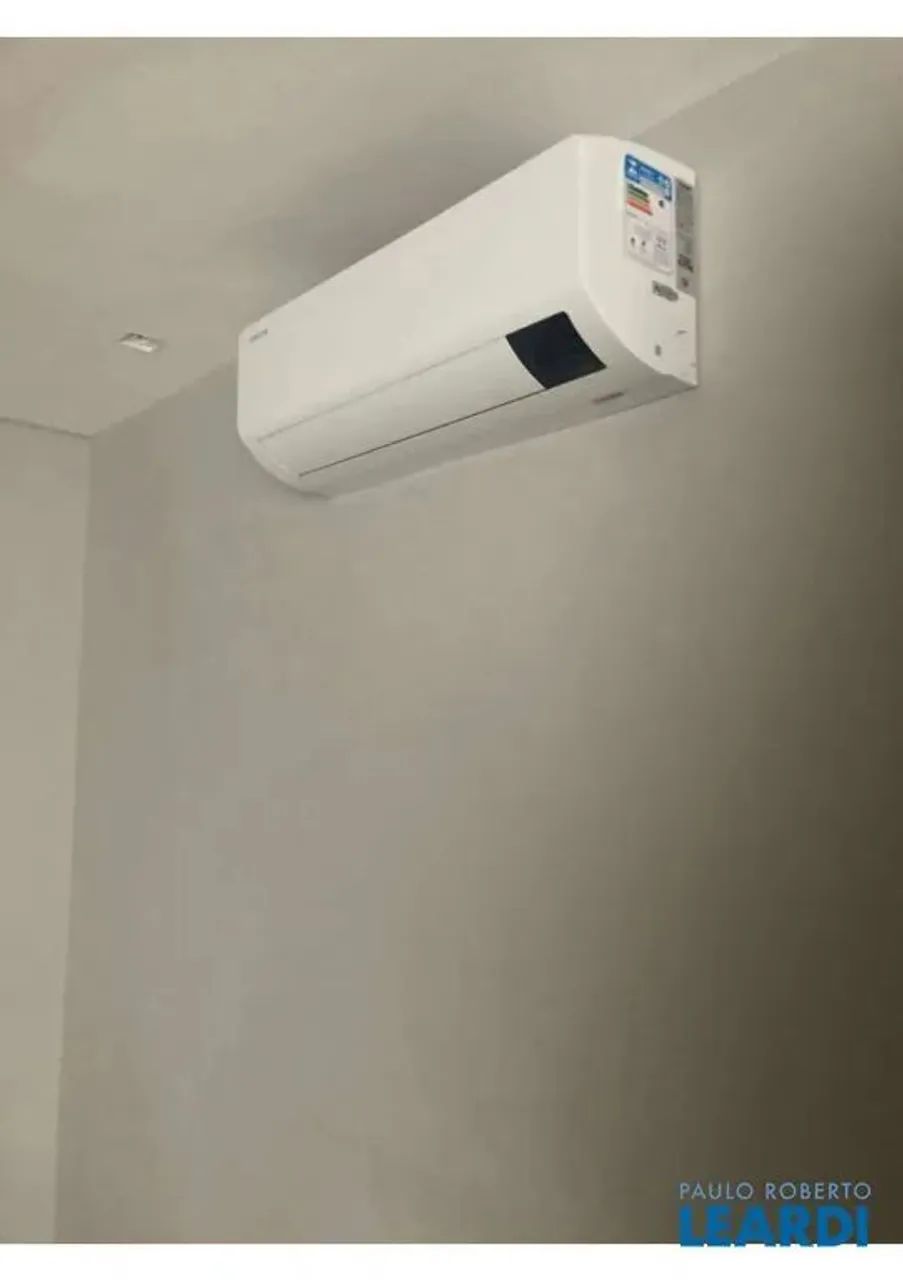 CONJ. COMERCIAL - VILA LEOPOLDINA - SP - Foto 5