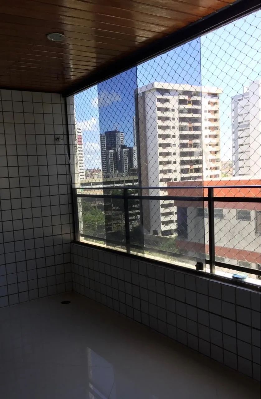 Janelas de vidro SANGLASS