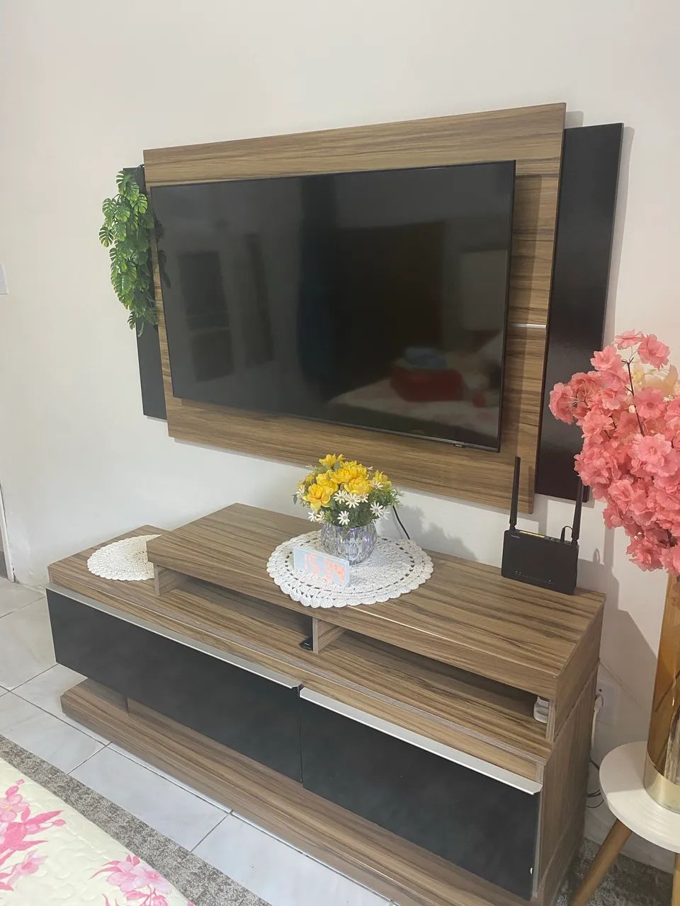Móvel para sala ou quarto  - Foto 4