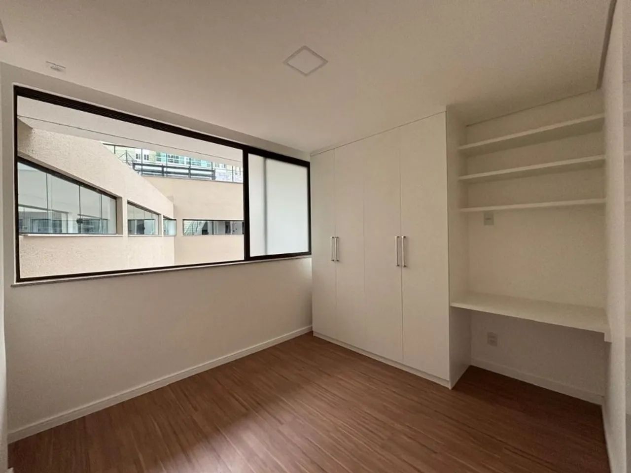 Apartamento 1 quarto - São Mateus - Foto 4