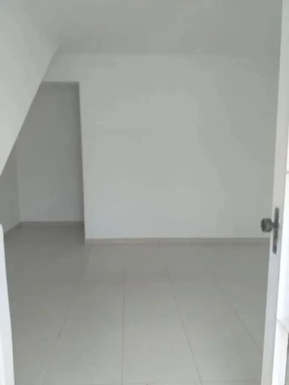 Sobrado em Rua em Vila das Palmeiras - Guarulhos, SP - Foto 3