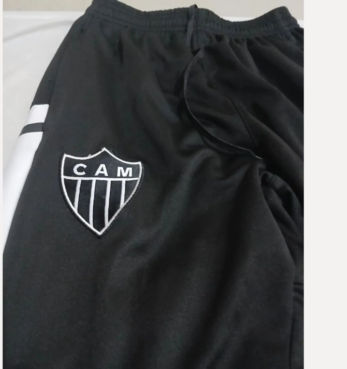 CALÇA ATLÉTICO MG 