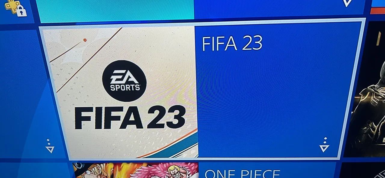 Ps4 slim - Foto 2