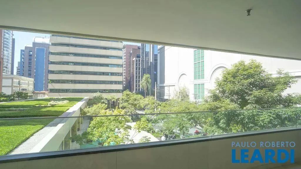 CONJ. COMERCIAL - VILA OLÍMPIA - SP - Foto 7