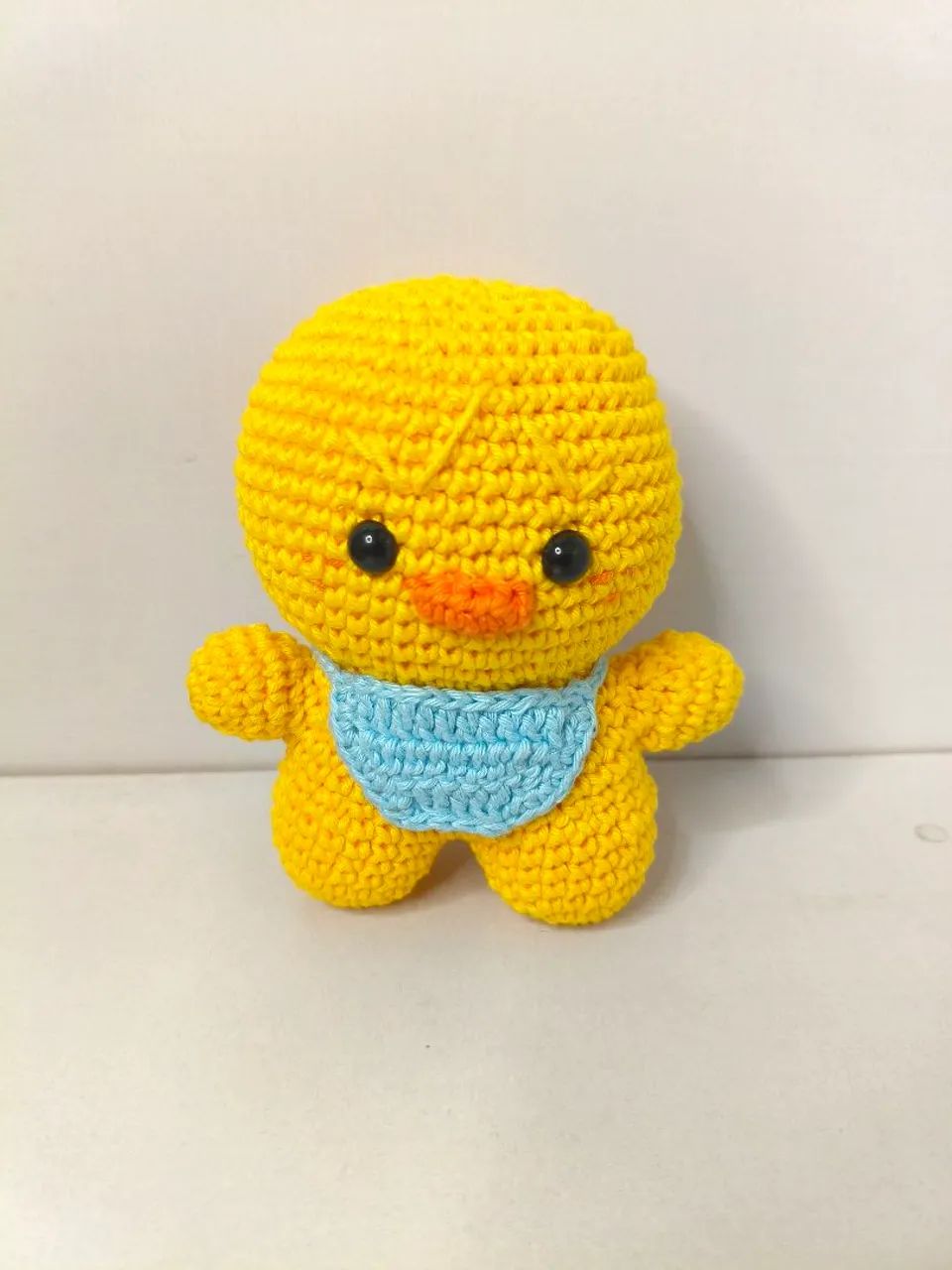 Amigurumis Straykids Skzoo - Foto 5