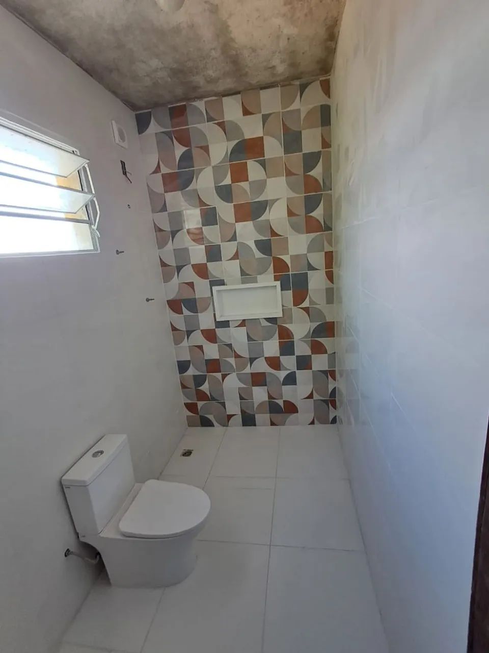 Reparos e Reformas - Foto 2