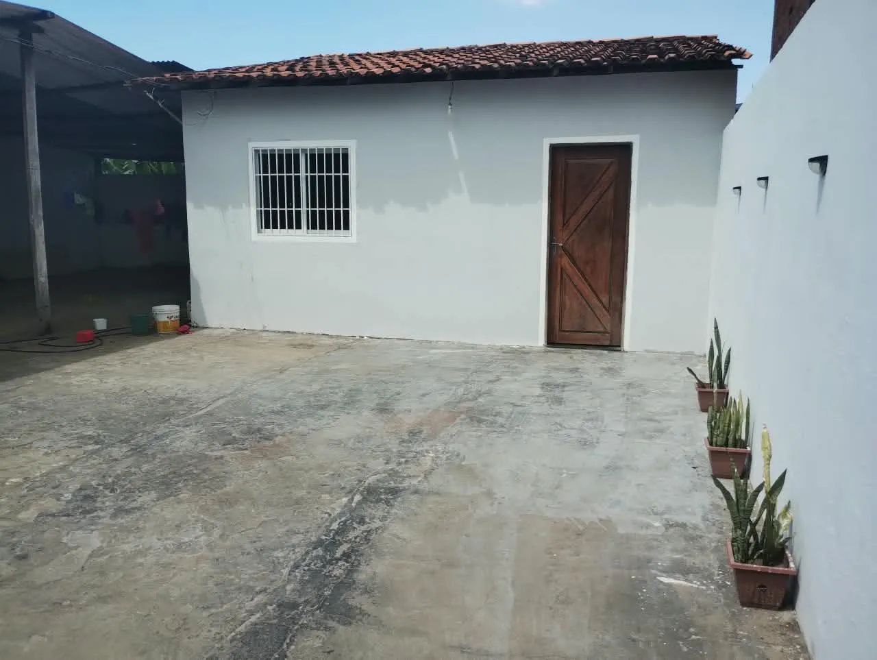 Casa a venda  - Foto 2