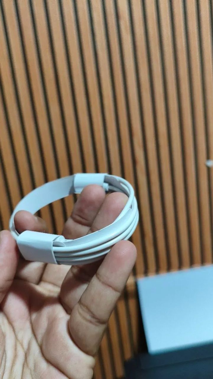 Air Pods 5.1 - Foto 2