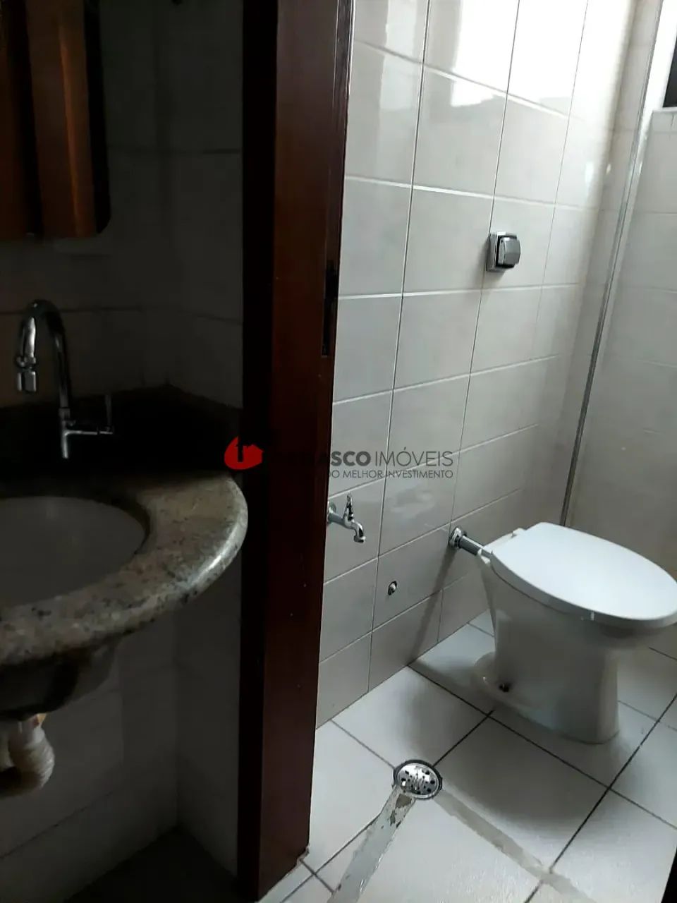 Sala Comercial em Olímpico - Foto 3